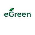 eGreen